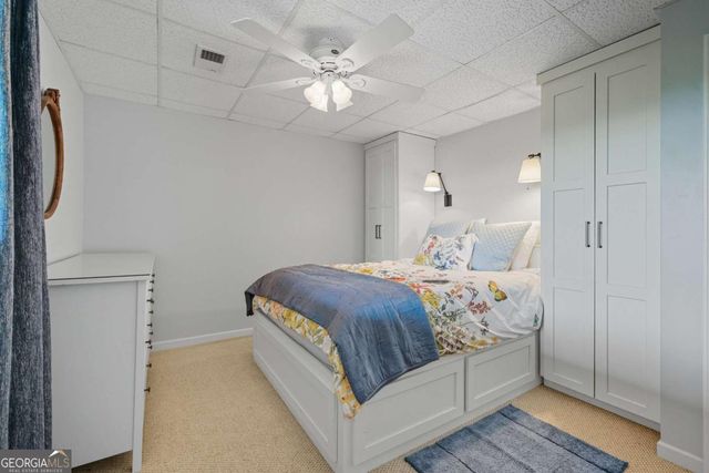 23 Vista Woods Lane SE, Cartersville, GA 30120