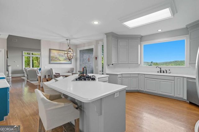23 Vista Woods Lane SE, Cartersville, GA 30120