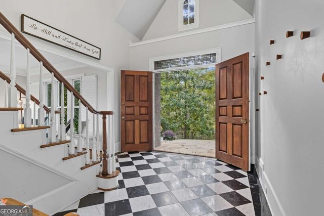23 Vista Woods Lane SE, Cartersville, GA 30120