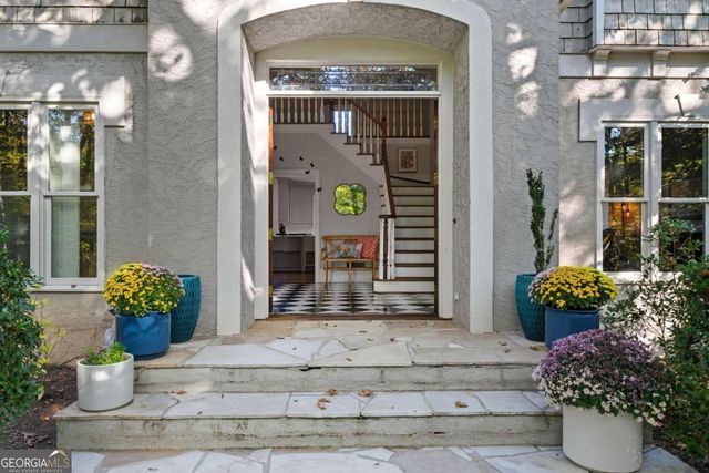 23 Vista Woods Lane SE, Cartersville, GA 30120