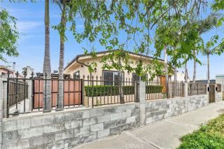 6711 Clybourn, North Hollywood, CA 91606