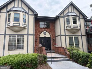 6851 Roswell Road D2, Atlanta, GA 30328