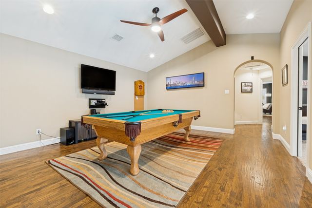 228 Concho Drive, Irving, TX 75039