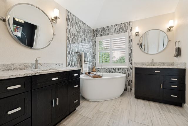 228 Concho Drive, Irving, TX 75039