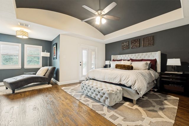228 Concho Drive, Irving, TX 75039