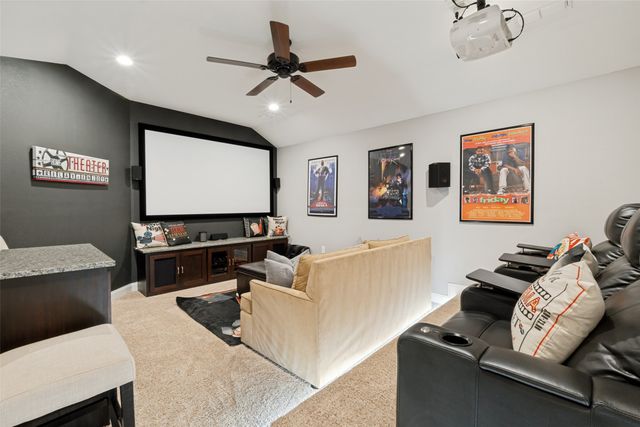 228 Concho Drive, Irving, TX 75039