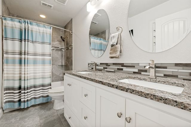 228 Concho Drive, Irving, TX 75039