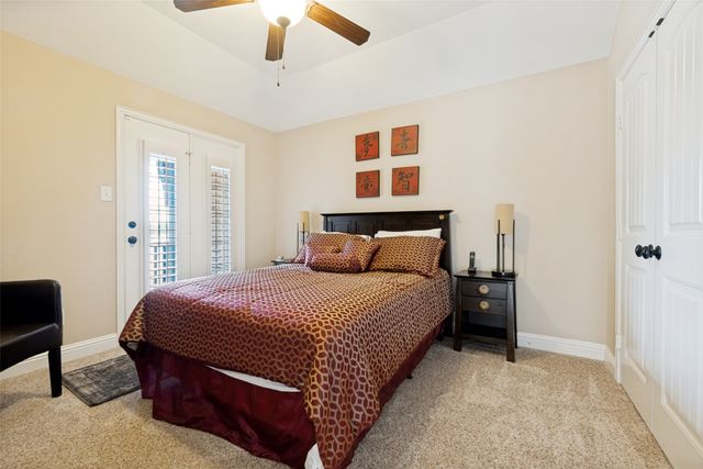 228 Concho Drive, Irving, TX 75039