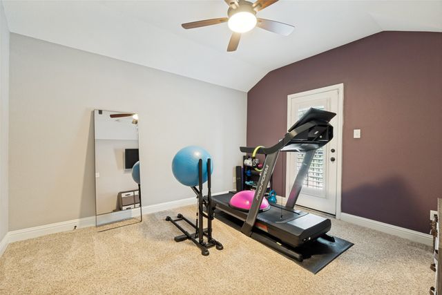 228 Concho Drive, Irving, TX 75039