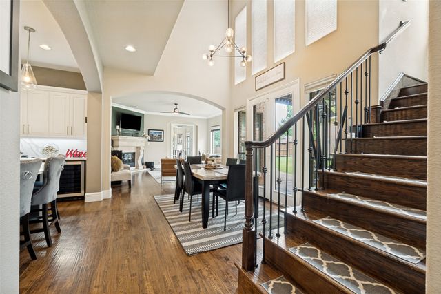 228 Concho Drive, Irving, TX 75039