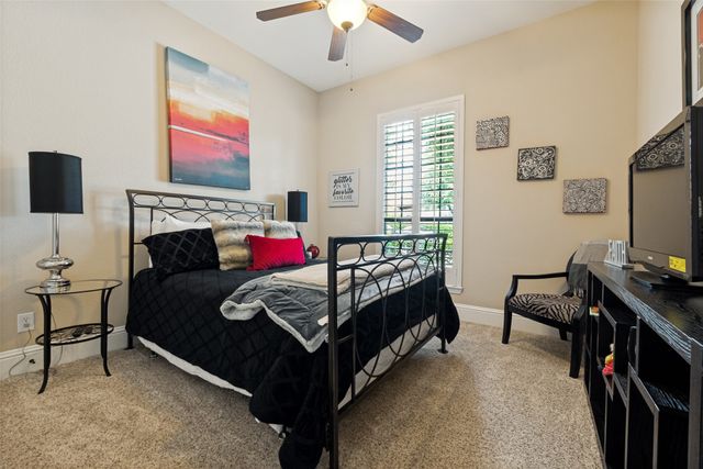 228 Concho Drive, Irving, TX 75039