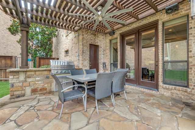 228 Concho Drive, Irving, TX 75039