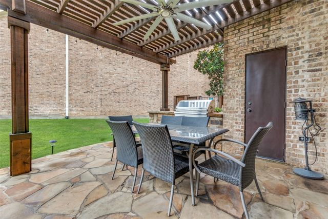 228 Concho Drive, Irving, TX 75039