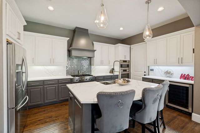 228 Concho Drive, Irving, TX 75039