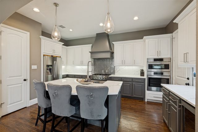 228 Concho Drive, Irving, TX 75039