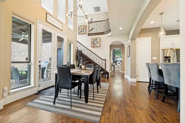 228 Concho Drive, Irving, TX 75039