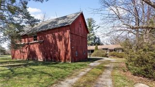 20556 Drake Road, Strongsville, OH 44149