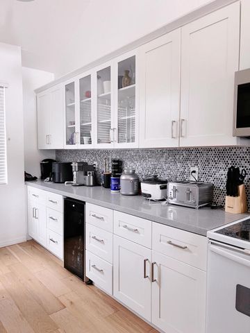 20371 Bluffside Circle B404, Huntington Beach, CA 92646