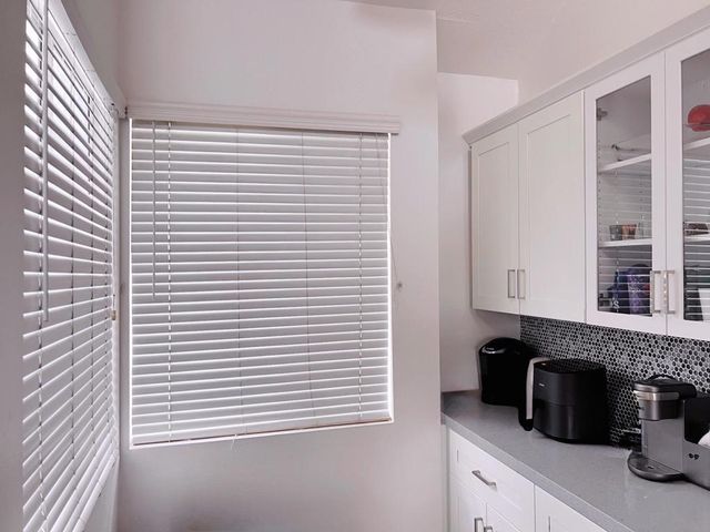 20371 Bluffside Circle B404, Huntington Beach, CA 92646