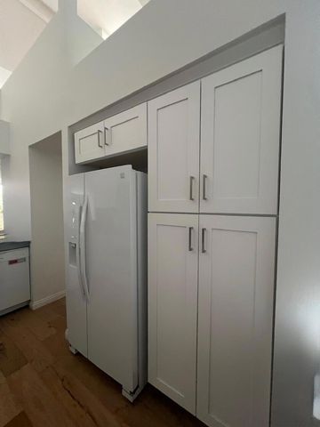 20371 Bluffside Circle B404, Huntington Beach, CA 92646