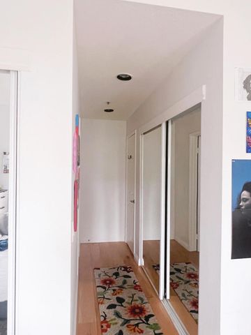 20371 Bluffside Circle B404, Huntington Beach, CA 92646