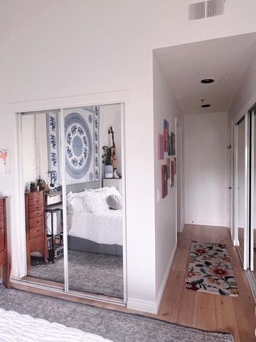 20371 Bluffside Circle B404, Huntington Beach, CA 92646