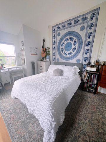 20371 Bluffside Circle B404, Huntington Beach, CA 92646