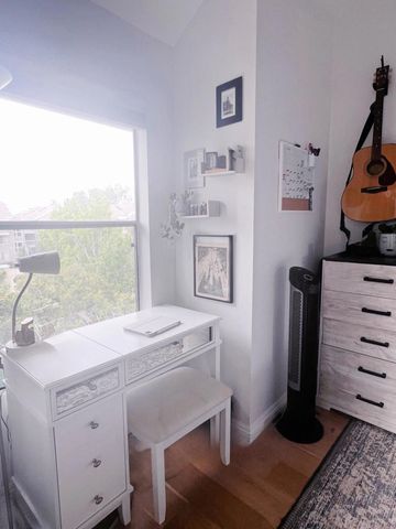 20371 Bluffside Circle B404, Huntington Beach, CA 92646