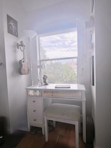 20371 Bluffside Circle B404, Huntington Beach, CA 92646