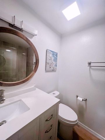 20371 Bluffside Circle B404, Huntington Beach, CA 92646