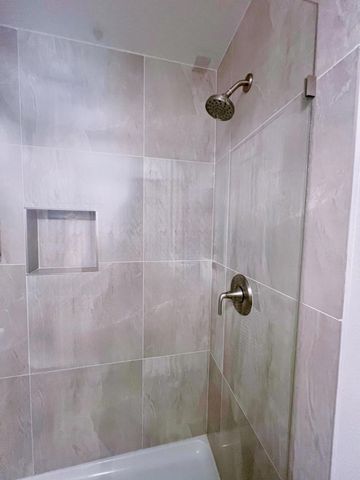 20371 Bluffside Circle B404, Huntington Beach, CA 92646