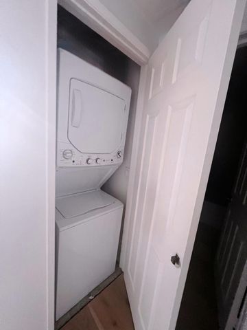 20371 Bluffside Circle B404, Huntington Beach, CA 92646