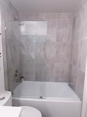 20371 Bluffside Circle B404, Huntington Beach, CA 92646