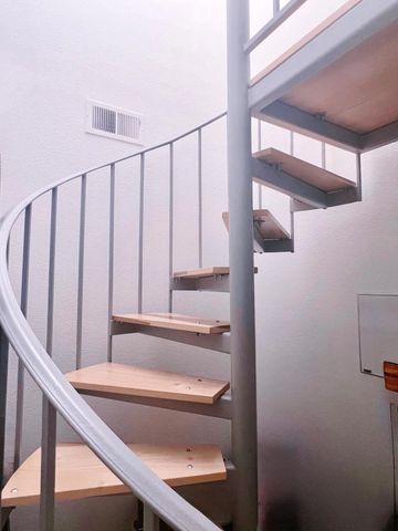 20371 Bluffside Circle B404, Huntington Beach, CA 92646