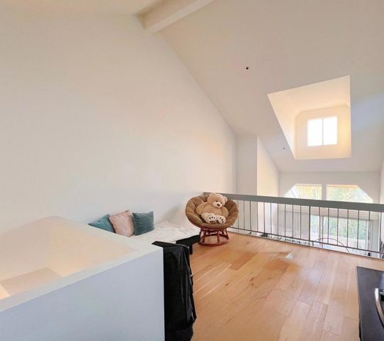 20371 Bluffside Circle B404, Huntington Beach, CA 92646