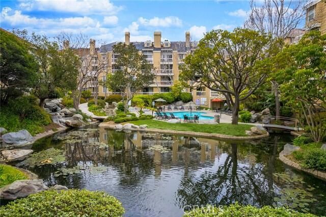 20371 Bluffside Circle B404, Huntington Beach, CA 92646