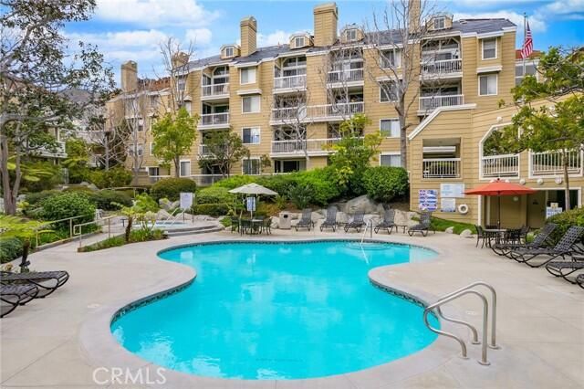 20371 Bluffside Circle B404, Huntington Beach, CA 92646