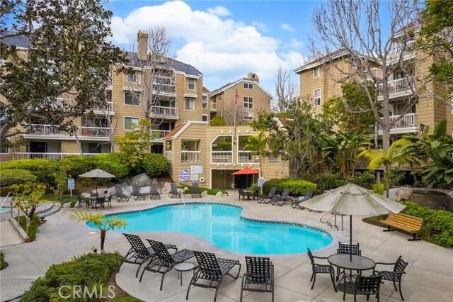 20371 Bluffside Circle B404, Huntington Beach, CA 92646