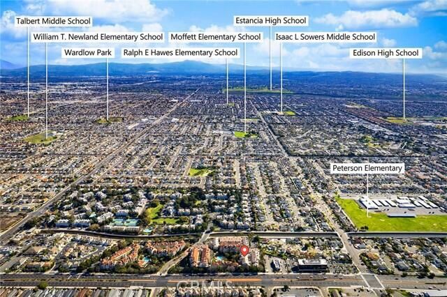 20371 Bluffside Circle B404, Huntington Beach, CA 92646