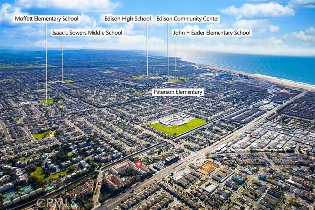 20371 Bluffside Circle B404, Huntington Beach, CA 92646