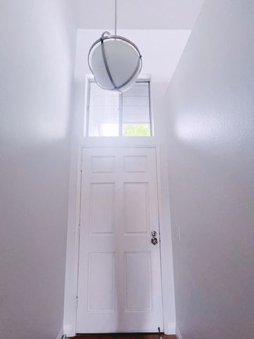 20371 Bluffside Circle B404, Huntington Beach, CA 92646