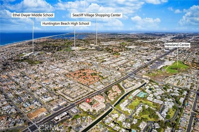 20371 Bluffside Circle B404, Huntington Beach, CA 92646