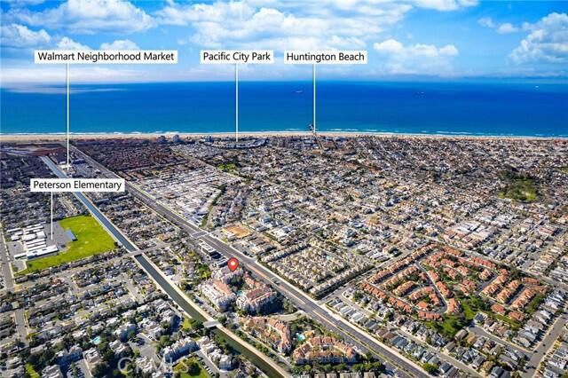 20371 Bluffside Circle B404, Huntington Beach, CA 92646