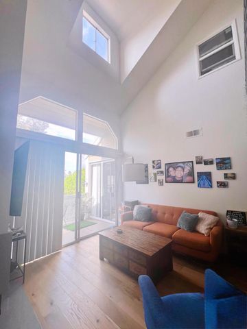 20371 Bluffside Circle B404, Huntington Beach, CA 92646