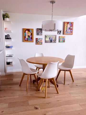 20371 Bluffside Circle B404, Huntington Beach, CA 92646