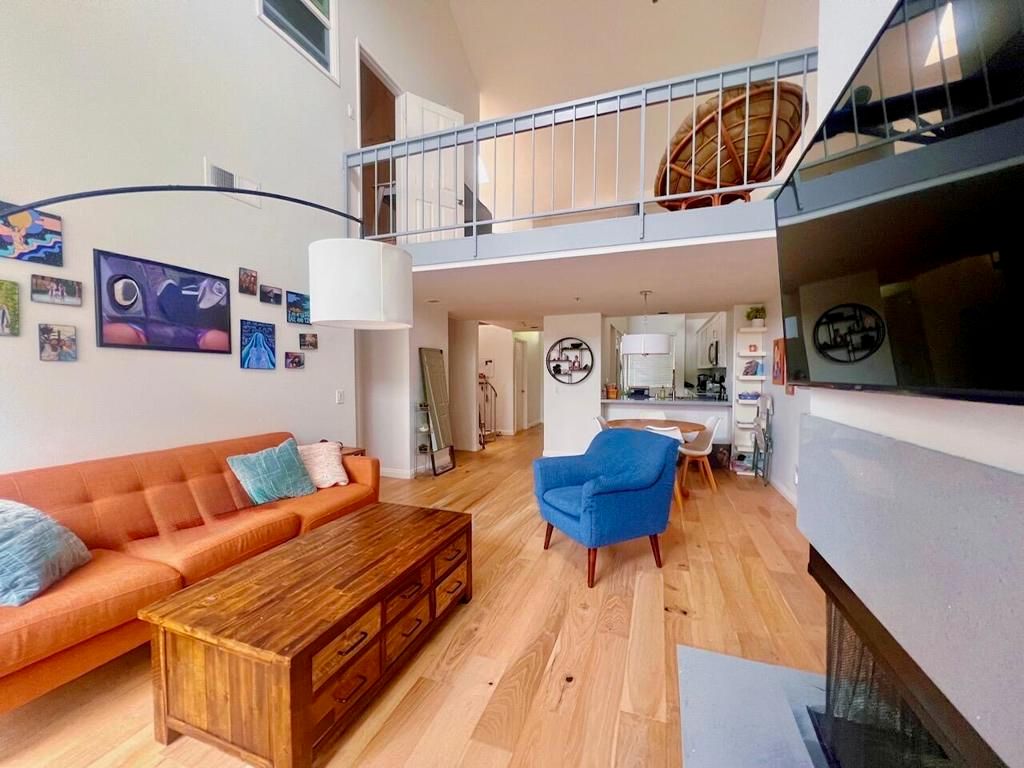 20371 Bluffside Circle B404, Huntington Beach, CA 92646