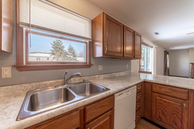 1346 Essex Drive, Chesterton, IN 46304