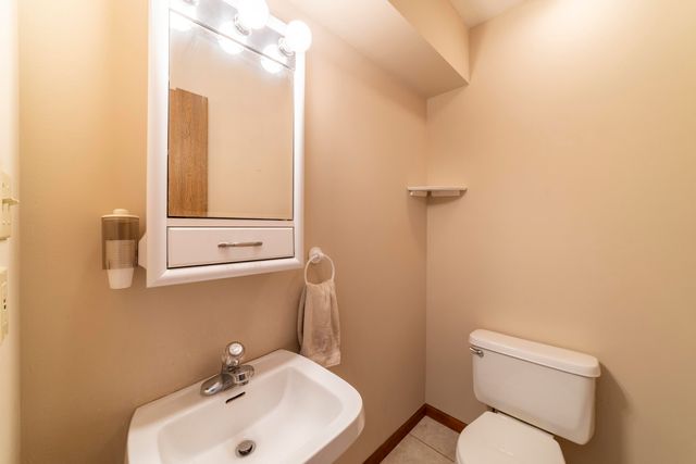 1346 Essex Drive, Chesterton, IN 46304