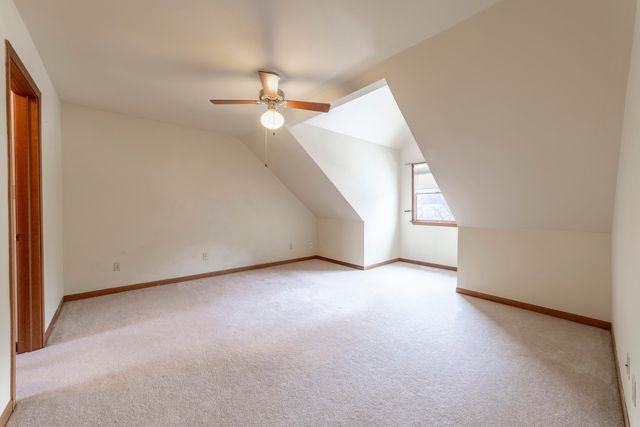 1346 Essex Drive, Chesterton, IN 46304