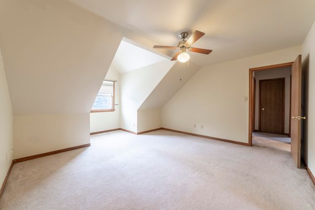 1346 Essex Drive, Chesterton, IN 46304